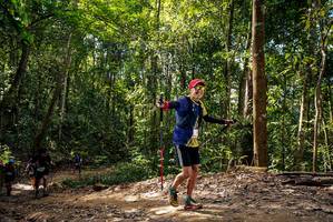 BIB: 
                            <button type="button" onclick="openModal(18996925)" class="btn btn-primary btn-sm float-right btn-popup" data-toggle="modal" data-target=".modal-high-quality">
                        <i class="fas fa-shopping-cart"></i> Add to Cart
                    </button>
                                            <button type="button" onclick="isThisMe(18996925, true)" class="btn btn-success btn-sm float-right btn-popup btn-isme hidden" data-toggle="tooltip" data-placement="bottom" title="นี่คือรูปของคุณใช่ไหม คลิกที่นี่เพื่อเอาเข้าอัลบั้ม">
                        <i class="fas fa-plus"></i> Add to album
                    </button>
                    <button type="button" onclick="isThisMe(18996925, false)" class="btn btn-warning btn-sm float-right btn-popup btn-isnotme hidden">
                        <i class="fas fa-ban"></i> Remove from album
                    </button>